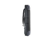 Чанти Cullmann PodBag 600