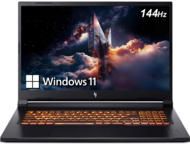Лаптопи Acer Nitro V 17 AI (ANV17-41)