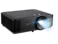 Проектори Acer X1328