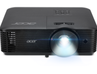 Проектори Acer X1328
