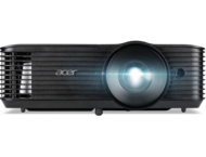 Проектори Acer X139