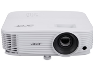 Проектори Acer H6542