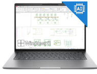 Лаптопи HP ZBook 8 G2i 16" AI