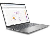 Лаптопи HP ZBook X G2i 16