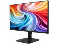 Монитори Acer KA242YP0bi
