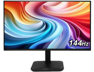 Монитори Acer KA242YP0bi