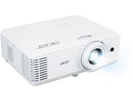 Проектори Acer P5550