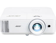 Проектори Acer P5550