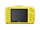 Компактни фотоапарати Nikon Coolpix S32