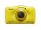 Компактни фотоапарати Nikon Coolpix S32