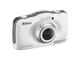 Компактни фотоапарати Nikon Coolpix S32