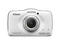 Компактни фотоапарати Nikon Coolpix S32