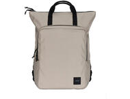 Чанти за Лаптопи MSI Venture Backpack 16"