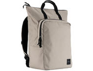 Чанти за Лаптопи MSI Venture Backpack 16"