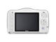 Компактни фотоапарати Nikon Coolpix S32
