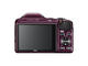 Компактни фотоапарати Nikon Coolpix L830