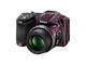 Компактни фотоапарати Nikon Coolpix L830