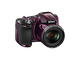 Компактни фотоапарати Nikon Coolpix L830