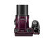 Компактни фотоапарати Nikon Coolpix L830
