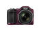 Компактни фотоапарати Nikon Coolpix L830