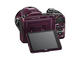 Компактни фотоапарати Nikon Coolpix L830