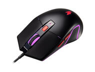 Мишки Acer Nitro Mouse NMW100