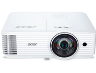 Проектори Acer S1287n
