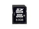 Компактни фотоапарати Nikon Coolpix P340