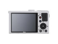 Компактни фотоапарати Nikon Coolpix P340
