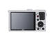 Компактни фотоапарати Nikon Coolpix P340