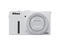 Компактни фотоапарати Nikon Coolpix P340