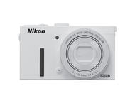 Компактни фотоапарати Nikon Coolpix P340