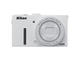 Компактни фотоапарати Nikon Coolpix P340