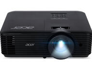 Проектори Acer X1128i 