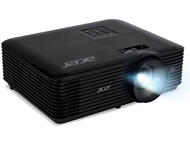 Проектори Acer X1128i 