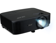 Проектори Acer X1229