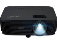 Проектори Acer X1229