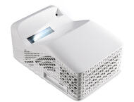 Проектори Acer HL1810U
