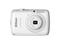 Компактни фотоапарати Nikon Coolpix S01