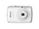 Компактни фотоапарати Nikon Coolpix S01
