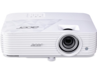 Проектори Acer Vero HL6820G
