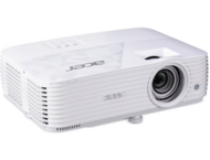 Проектори Acer Vero HL6820G