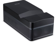 Проектори Acer PD1520Us