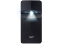 Проектори Acer PD1520Us