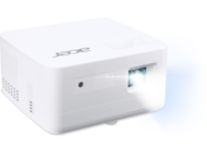 Проектори Acer PD1800
