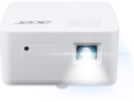 Проектори Acer PD1800