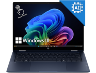 Лаптопи HP EliteBook X Flip G2i AI 14
