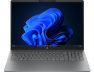 Лаптопи HP 200 G2i 16