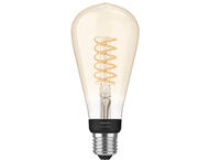 Smart Home Philips Hue ST72 – E27 smart bulb