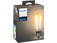Smart Home Philips Hue ST72 – E27 smart bulb